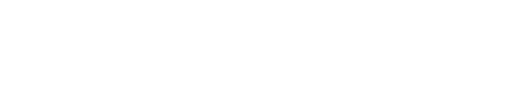 PaxDomini