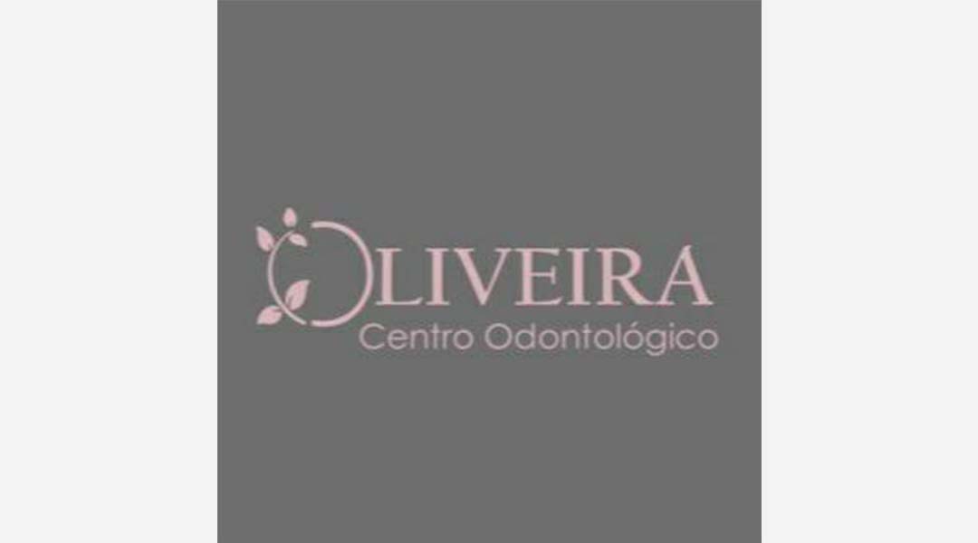 Funerária em Goiânia