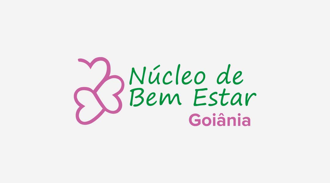 Funerária em Goiânia
