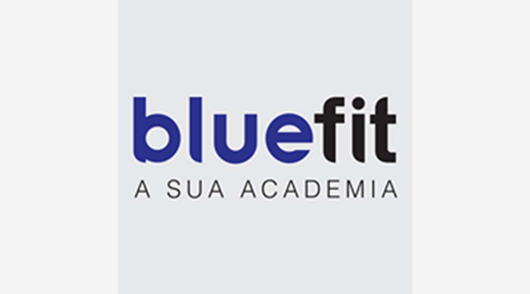 Funerária em Goiânia