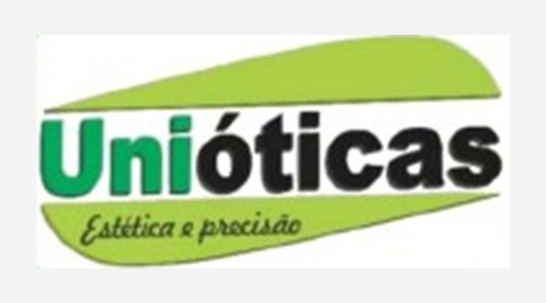 Funerária em Goiânia