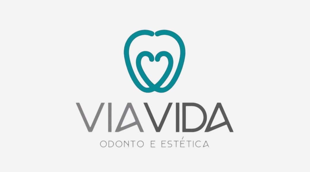 Funerária em Goiânia