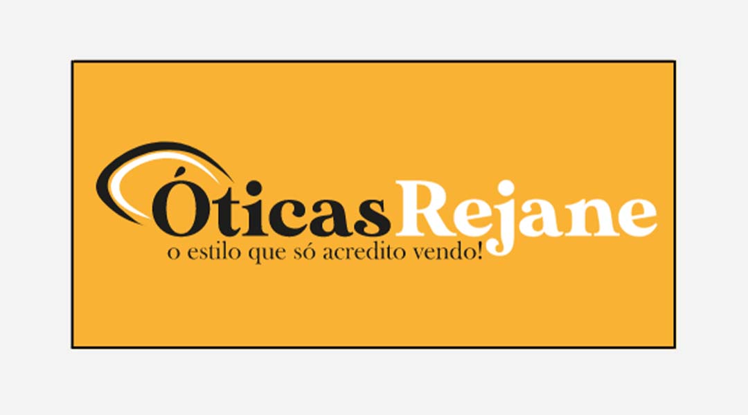 Funerária em Goiânia